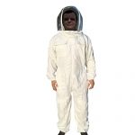 Bee-Smart-400-Adults-Bee-Keeping-Suit-with-Fencing-hatVeil-Size-0-1
