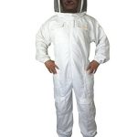 Bee-Smart-400-Adults-Bee-Keeping-Suit-with-Fencing-hatVeil-Size-0