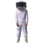 Beekeeping-Bee-Suit-0