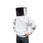Beekeeping-Pull-Over-Jacket-and-Veil-2XLarge-Size-0