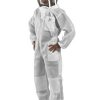 Bees-Co-U84-Ultralight-Beekeeper-Suit-with-Fencing-Veil-0-1
