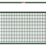 Behlen-Country-3-Feet-Green-Wire-Filled-Gate-0