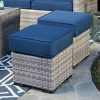 Belham-Corner-Patio-Set-6-Pc-Chat-Set-with-Glacier-Fire-Pit-Outdoor-All-Weather-Wicker-Sofa-Ottomans-Cushions-0-1