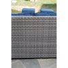 Belham-Corner-Patio-Set-6-Pc-Chat-Set-with-Glacier-Fire-Pit-Outdoor-All-Weather-Wicker-Sofa-Ottomans-Cushions-0-2