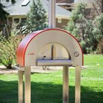 Bella-Medio28-Portable-Pizza-Oven-304-Stainless-Steel-High-Grade-Ceramic-Floor-Made-In-The-USA-0-1