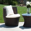 Belleze-3PC-Patio-Outdoor-Rattan-Patio-Set-Wicker-Backyard-Yard-Furniture-Outdoor-Set-Hour-Glass-Table-Round-Chairs-Brown-0-1