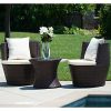Belleze-3PC-Patio-Outdoor-Rattan-Patio-Set-Wicker-Backyard-Yard-Furniture-Outdoor-Set-Hour-Glass-Table-Round-Chairs-Brown-0