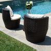Belleze-3PC-Patio-Outdoor-Rattan-Patio-Set-Wicker-Backyard-Yard-Furniture-Outdoor-Set-Hour-Glass-Table-Round-Chairs-Brown-0-2