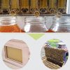 Belovedkai-7Pcs-Auto-Flow-Comb-Beehive-Frames-Honey-Combs-Beekeeping-Beehive-Harvesting-for-Beekeepers-0-1