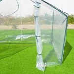 BenefitUSA-1002-2-Outdoor-Gardening-Greenhouse-Transparent-0-0