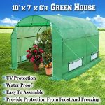 BenefitUSA-Large-Green-House-Walk-In-Garden-Greenhouse-Outdoor-Canopy-Gazebo-Plant-House-0