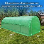 BenefitUSA-Large-Portable-Greenhouse-Heavy-Duty-Walk-In-Outdoor-Plant-Gardening-Hot-Green-House-with-ABS-Snap-Clamp-0