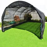 BenefitUSA-New-Hot-GreenHouse-Large-Walk-In-BLACK-Greenhouse-Outdoor-Plant-Gardening-0-0