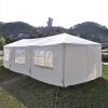 BenefitUSA-Wedding-Party-Tent-Outdoor-Camping-10×30-Easy-Set-Gazebo-BBQ-Pavilion-Canopy-Cater-Events-0-1