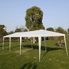 BenefitUSA-Wedding-Party-Tent-Outdoor-Camping-10×30-Easy-Set-Gazebo-BBQ-Pavilion-Canopy-Cater-Events-0-2