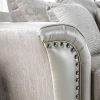 Benigno-Pearl-FabricFaux-Leather-Loveseat-by-Furniture-of-America-0-2