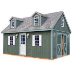 Best-Barns-Arlington-12-ft-x-16-ft-Wood-Shed-Package-without-Floor-0