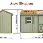 Best-Barns-Aspen-8-X-12-Wood-Shed-Kit-0-0