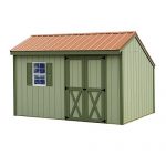 Best-Barns-Aspen-8-ft-x-12-ft-Wood-Shed-Kit-without-Floor-0