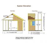 Best-Barns-Easton-12-X-20-Wood-Shed-Kit-0-0