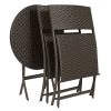 Best-Choice-Products-3pc-Rattan-Patio-Bistro-Set-Hand-Woven-Furniture-0-1