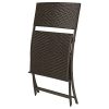 Best-Choice-Products-3pc-Rattan-Patio-Bistro-Set-Hand-Woven-Furniture-0-2