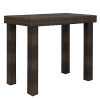 Best-Choice-Products-5-PC-Wicker-High-Dining-Furniture-Set-W-Table-4-Stools-0-1
