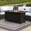 Best-Choice-Products-57in-Rectangular-Extruded-Aluminum-Gas-Fire-Pit-Table-w-Cover-and-Glass-Beads-Black-0-0