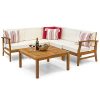Best-Choice-Products-6-Piece-Acacia-Wood-L-Shape-Sectional-Sofa-Set-Furniture-W-Water-Resistant-Cushions-Natural-Brown-0