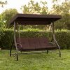 Best-Choice-Products-Converting-Outdoor-Swing-Canopy-Hammock-Seats-3-Patio-Deck-Furniture-0-0