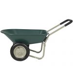 Best-Choice-Products-Dual-Wheel-Home-Wheelbarrow-Yard-Garden-Cart-0-1