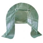 Best-Choice-Products-Greenhouse-12-X-7-X-7-Large-Outdoor-Green-House-Plant-Gardening-Garden-New-0-2