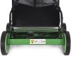 Best-Choice-Products-Lawn-Mower-20-Classic-Hand-Push-Reel-W-Grass-Catcher-6-Adjustable-Height-20-0-0