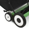 Best-Choice-Products-Lawn-Mower-20-Classic-Hand-Push-Reel-W-Grass-Catcher-6-Adjustable-Height-20-0-1