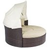Best-Choice-Products-Retractable-Canopy-Wicker-Daybed-for-Outdoor-Beige-0-0