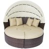 Best-Choice-Products-Retractable-Canopy-Wicker-Daybed-for-Outdoor-Beige-0-1