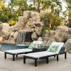 Best-Choice-Products-SKY3391-Patio-Chaise-lounges-0-0