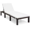 Best-Choice-Products-SKY3391-Patio-Chaise-lounges-0-1