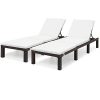 Best-Choice-Products-SKY3391-Patio-Chaise-lounges-0