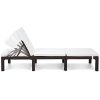 Best-Choice-Products-SKY3391-Patio-Chaise-lounges-0-2