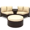 Best-Choice-Products-SKY3749-Patio-Sofas-0-0