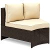 Best-Choice-Products-SKY3749-Patio-Sofas-0-1
