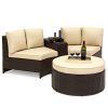 Best-Choice-Products-SKY3749-Patio-Sofas-0