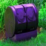 Best-Compost-Tumbler-for-Outdoor-and-Indoor-use-City-Extra-Large-Wizard-for-Original-Composter-Tumbler-for-the-Kitchen-7-Cubic-E-Book-0-1