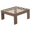 Best-Outdoor-Patio-Furniture-Marativa-Ottoman-with-Cushion-0-1
