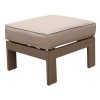 Best-Outdoor-Patio-Furniture-Marativa-Ottoman-with-Cushion-0