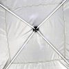 Best-Sunshine-Canopy-Tent-Mesh-Walls-Outdoor-Easy-Pop-Up-Party-Tent-Sun-Shade-Shelter-10-x-10-ft-0-2