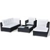 BestFurniture-Outdoor-Patio-Rattan-Black-Wicker-Sectional-Sofa-Couch-Seat-Set-17-Pieces-0-2
