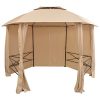 BestHomeFuniture-Garden-Marquee-Pavilion-Tent-with-Curtains-11-9-x-8-8-0