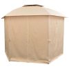 BestHomeFuniture-Garden-Marquee-Pavilion-Tent-with-Curtains-11-9-x-8-8-0-2